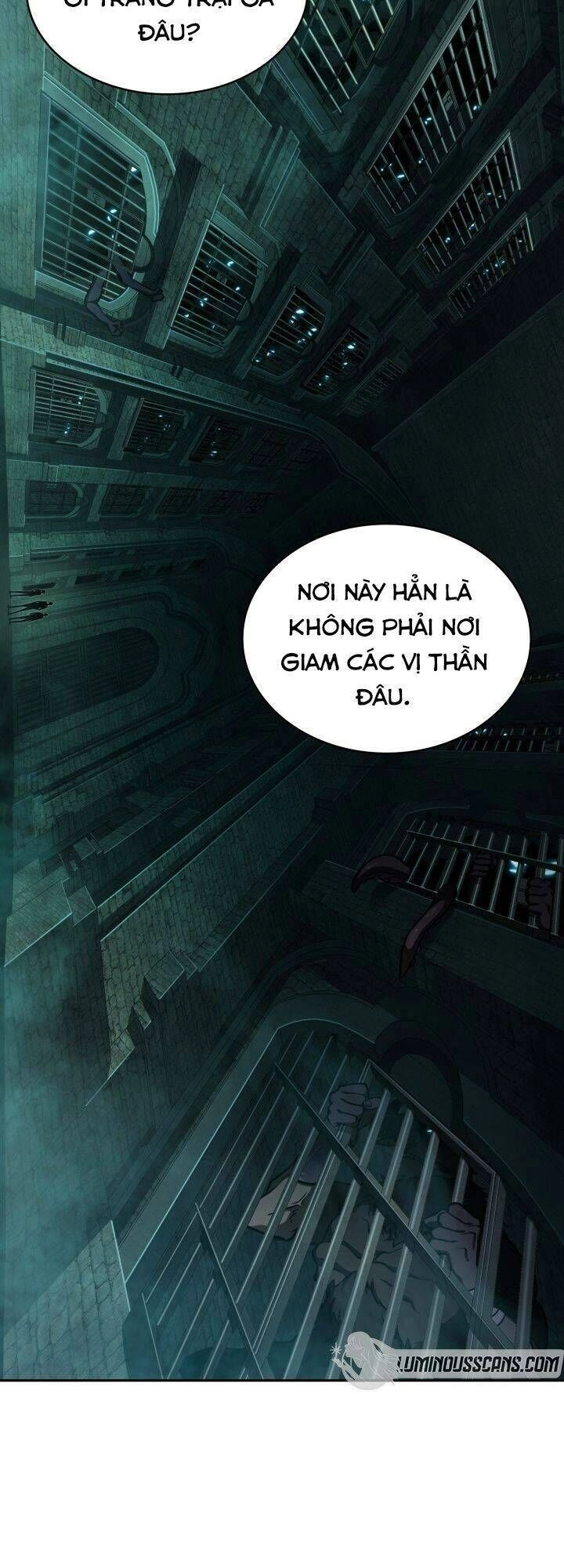 Vua Trộm Mộ Chapter 320 - 49