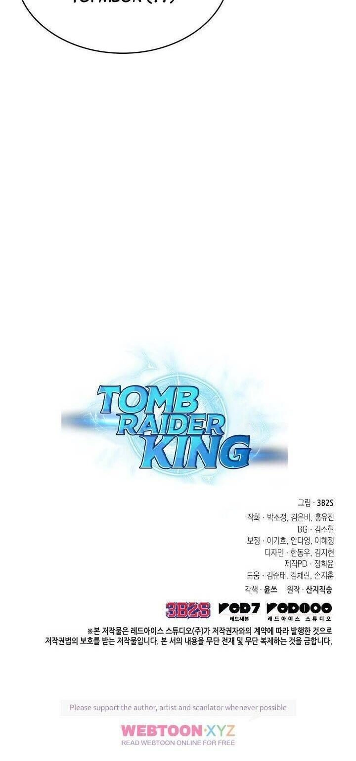 Vua Trộm Mộ Chapter 320 - 51