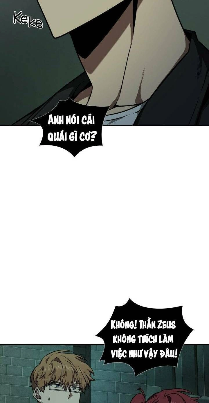 Vua Trộm Mộ Chapter 321 - 7