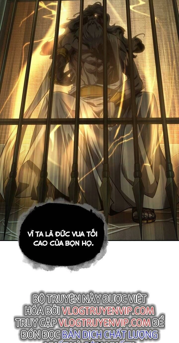 Vua Trộm Mộ Chapter 321 - 12