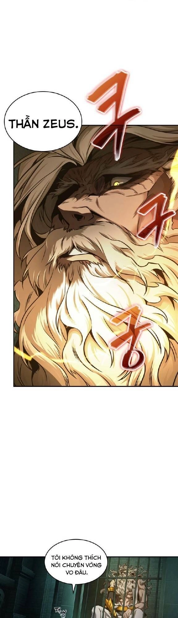 Vua Trộm Mộ Chapter 321 - 14