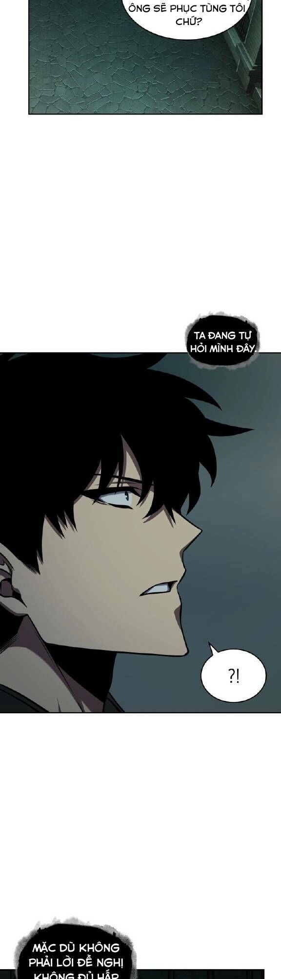 Vua Trộm Mộ Chapter 321 - 20