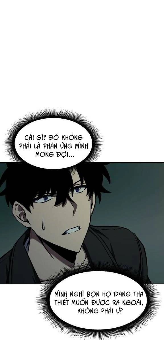 Vua Trộm Mộ Chapter 321 - 22