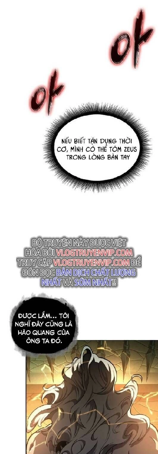 Vua Trộm Mộ Chapter 321 - 29