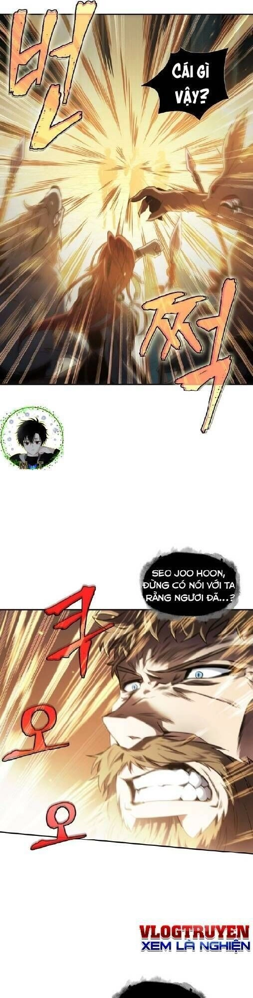 Vua Trộm Mộ Chapter 321 - 38