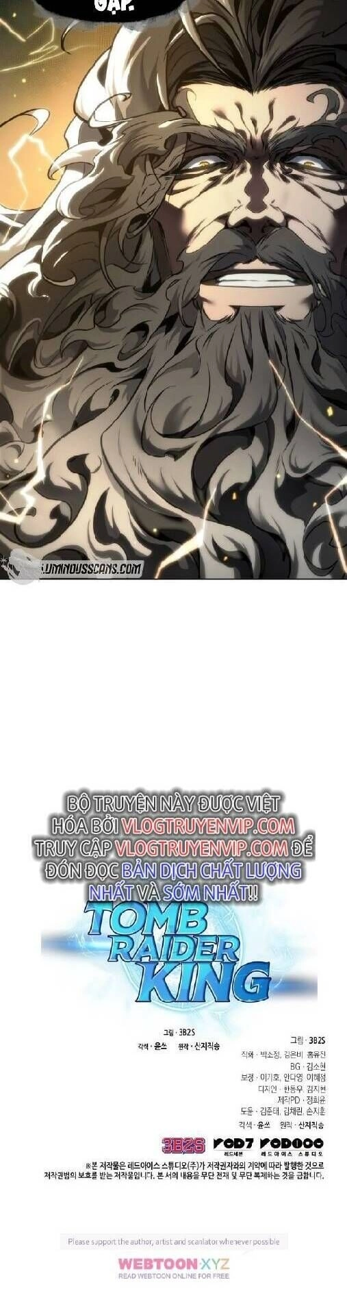 Vua Trộm Mộ Chapter 321 - 45