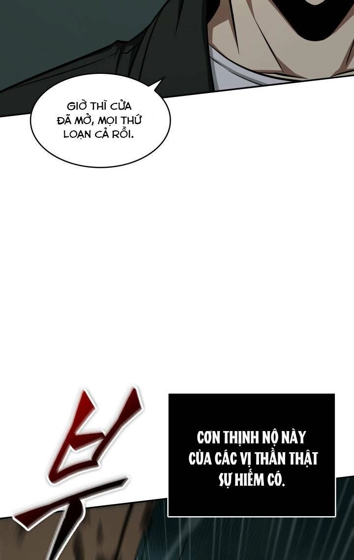 Vua Trộm Mộ Chapter 322 - 6