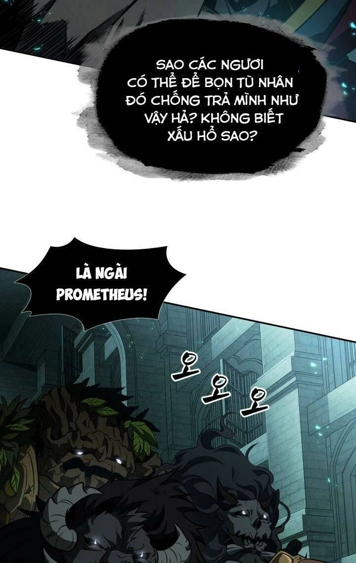 Vua Trộm Mộ Chapter 322 - 12