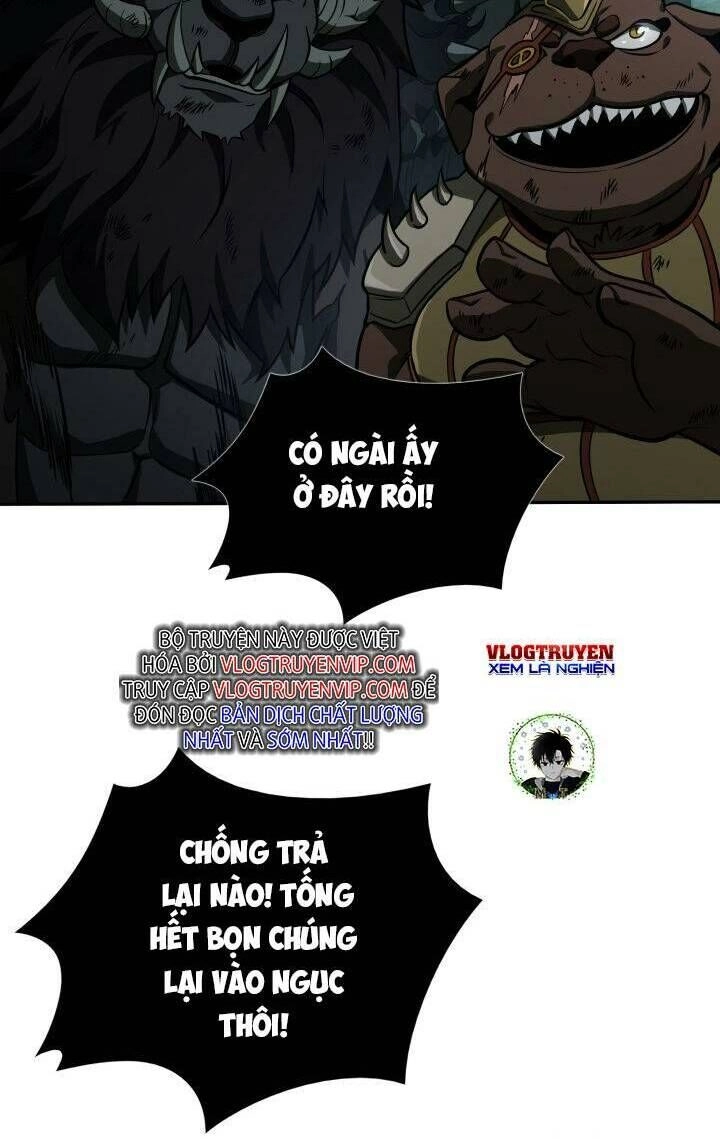 Vua Trộm Mộ Chapter 322 - 13