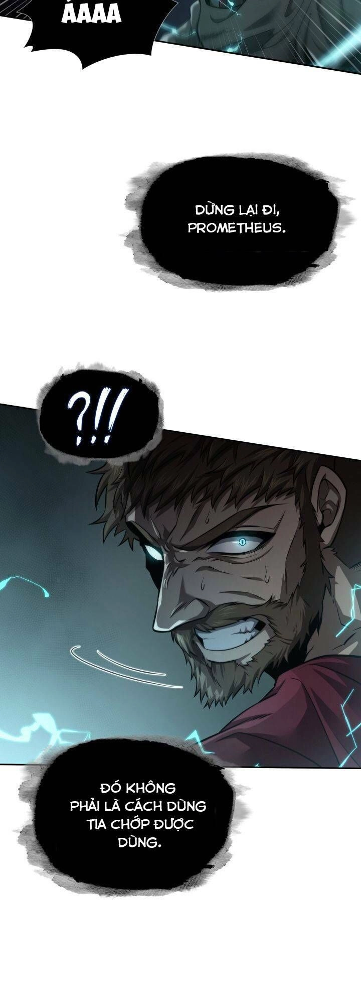 Vua Trộm Mộ Chapter 322 - 17