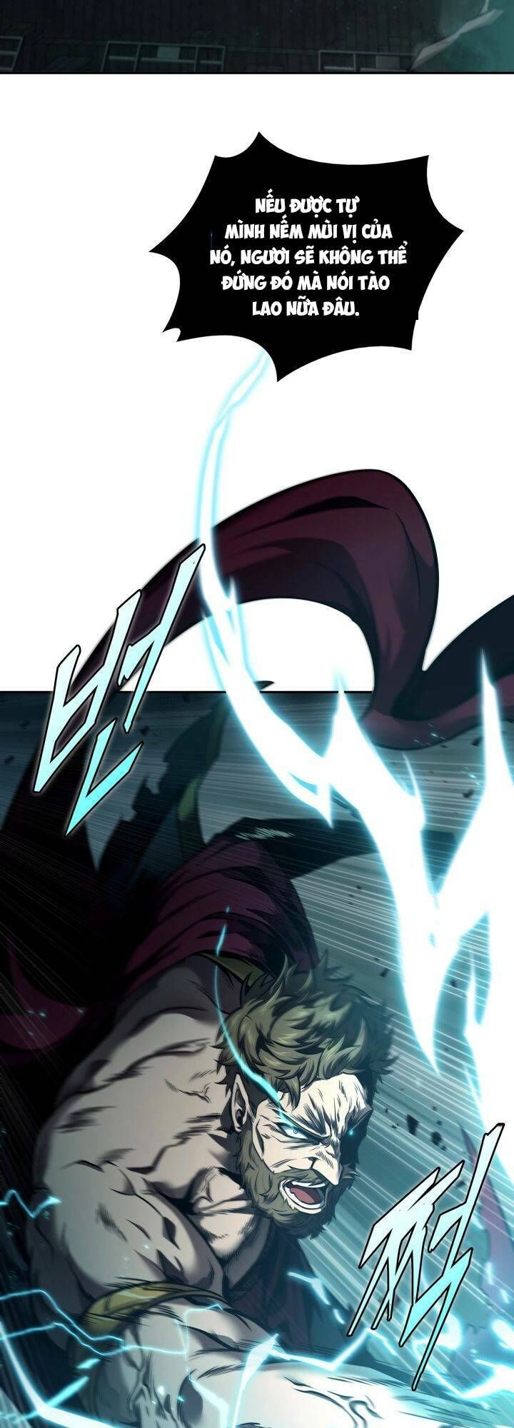 Vua Trộm Mộ Chapter 322 - 19