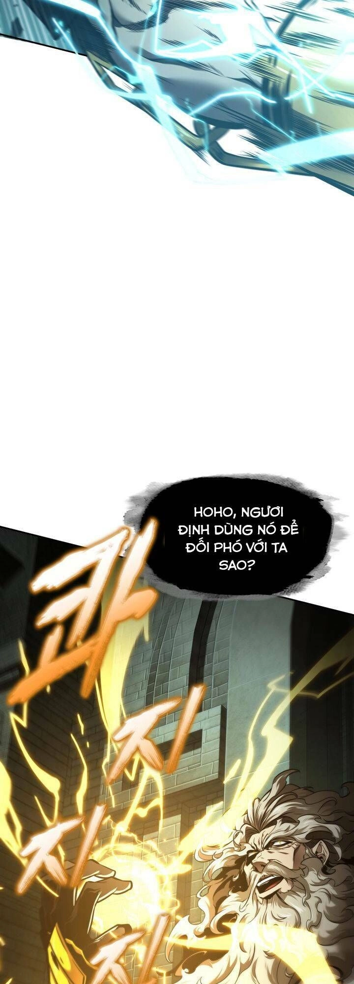 Vua Trộm Mộ Chapter 322 - 20