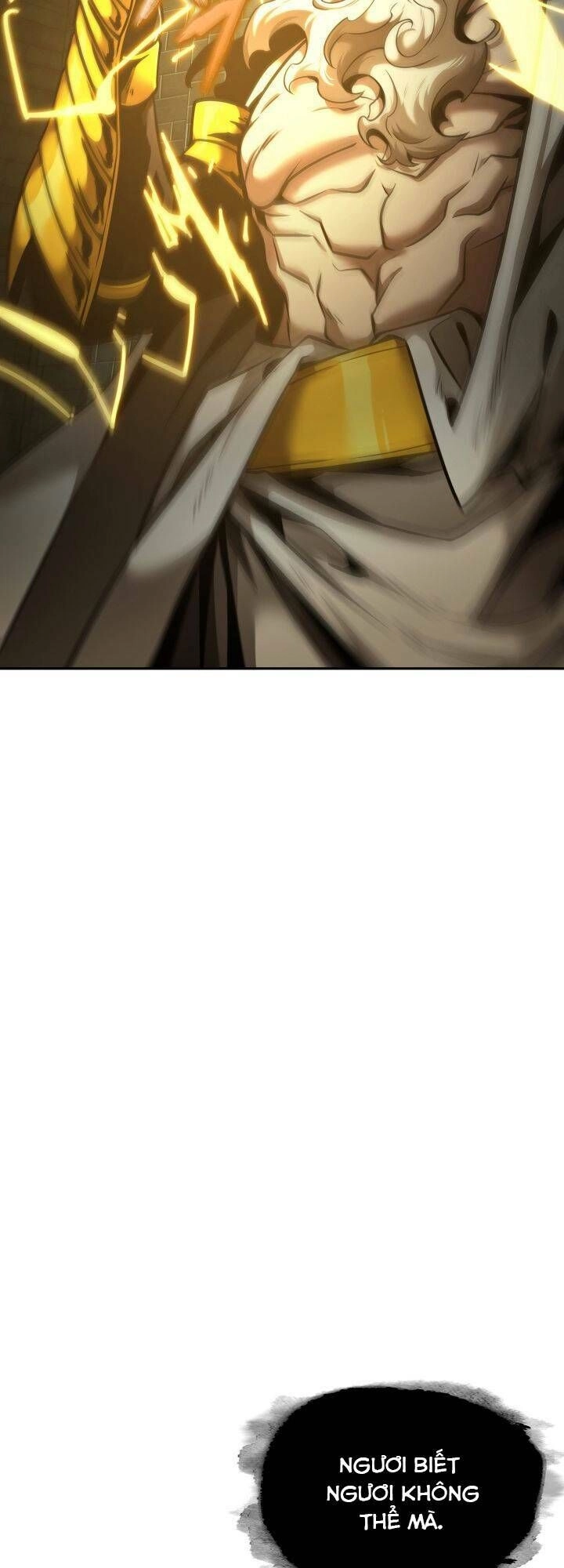 Vua Trộm Mộ Chapter 322 - 21