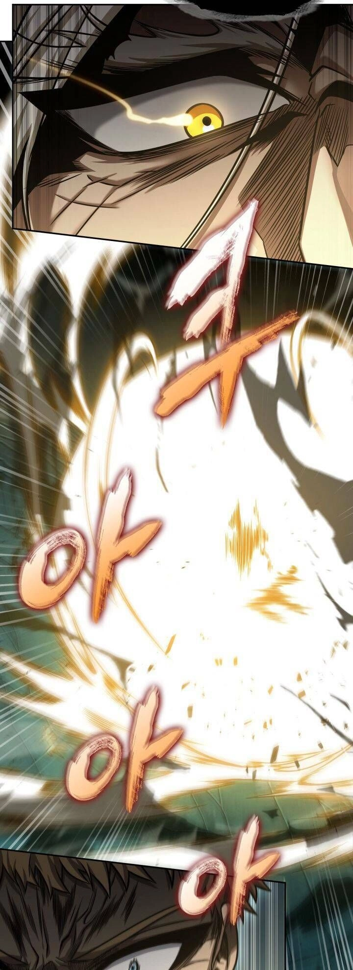 Vua Trộm Mộ Chapter 322 - 22