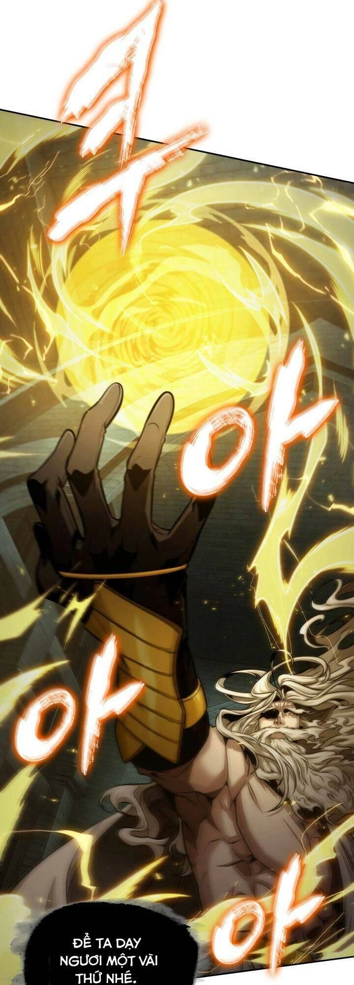 Vua Trộm Mộ Chapter 322 - 29