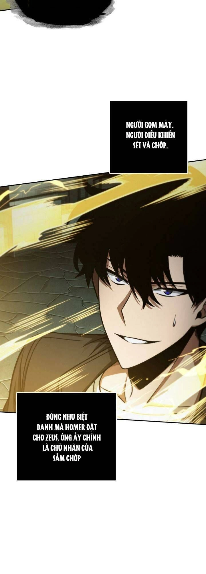 Vua Trộm Mộ Chapter 322 - 30