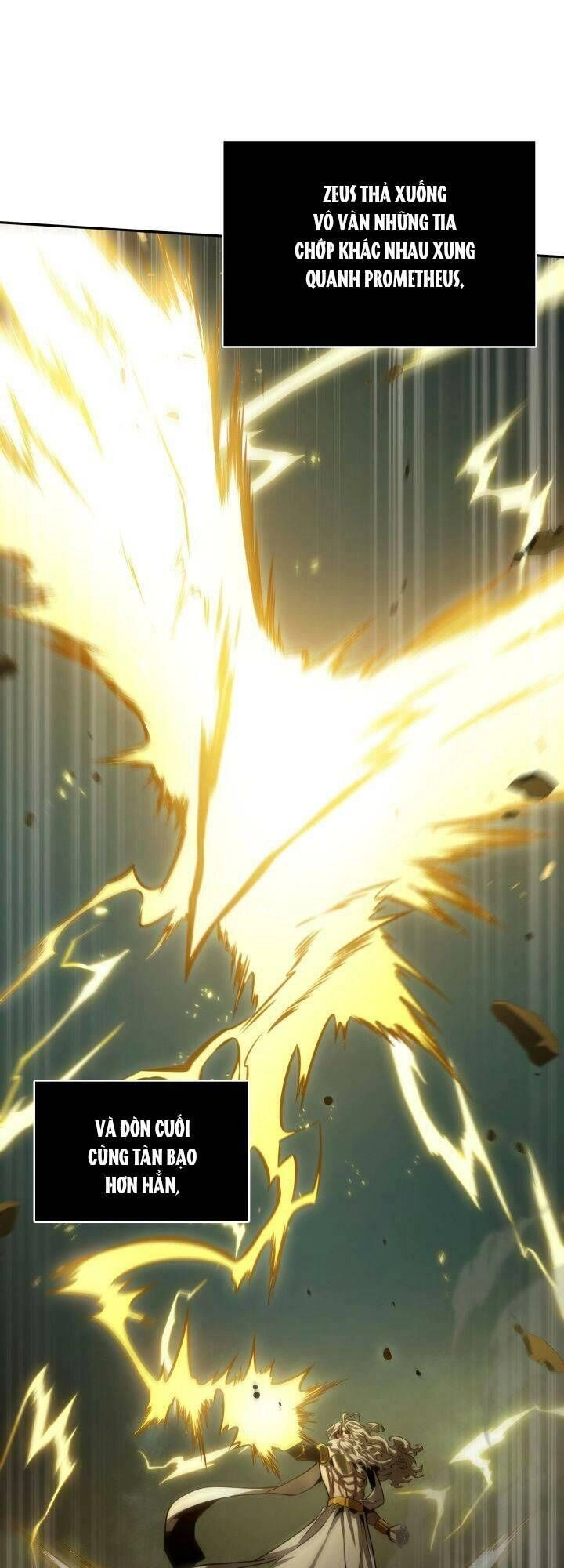 Vua Trộm Mộ Chapter 322 - 31