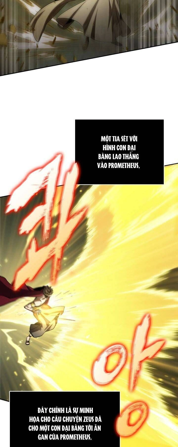 Vua Trộm Mộ Chapter 322 - 32