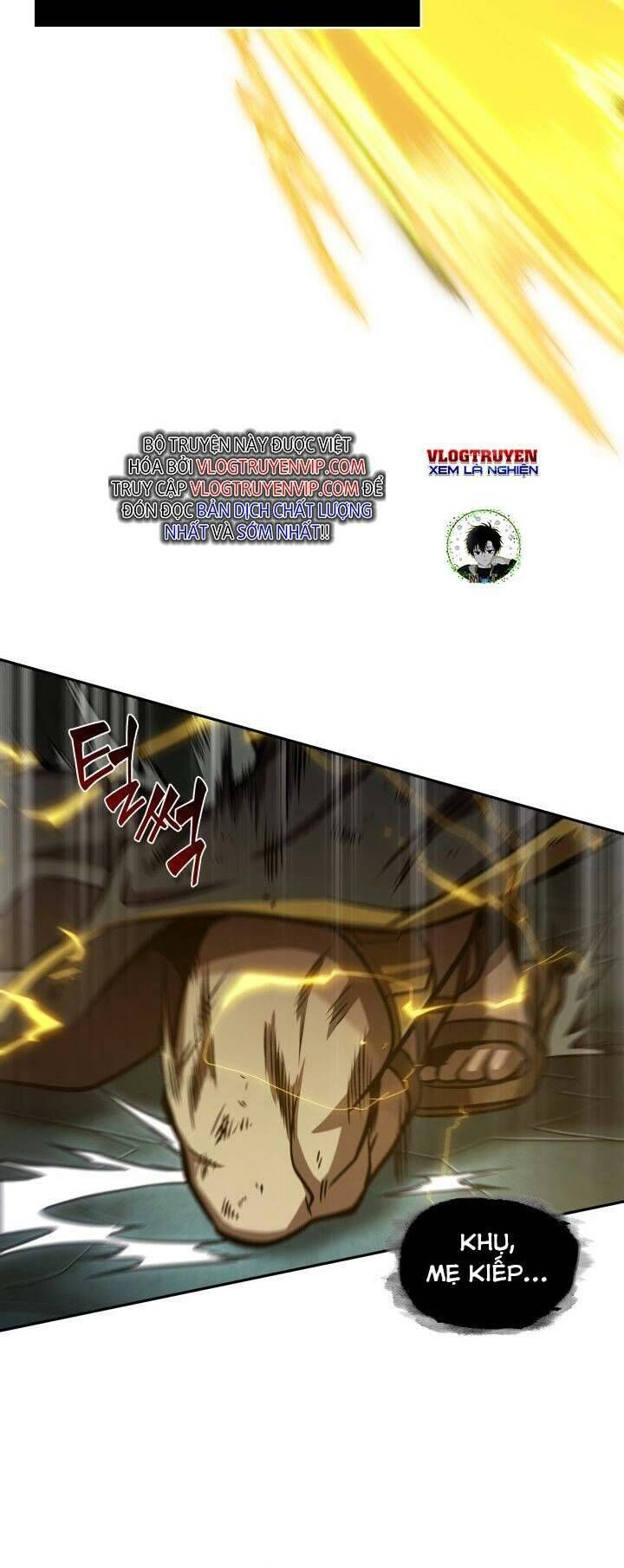 Vua Trộm Mộ Chapter 322 - 33