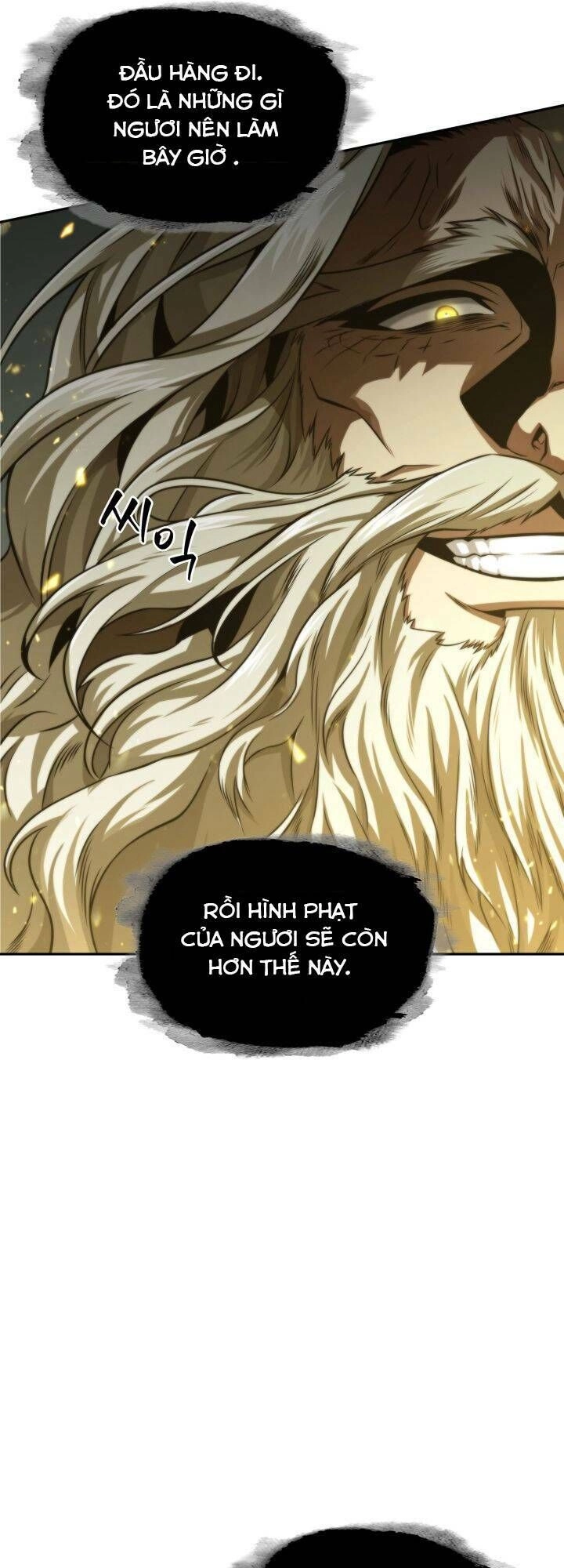 Vua Trộm Mộ Chapter 322 - 34