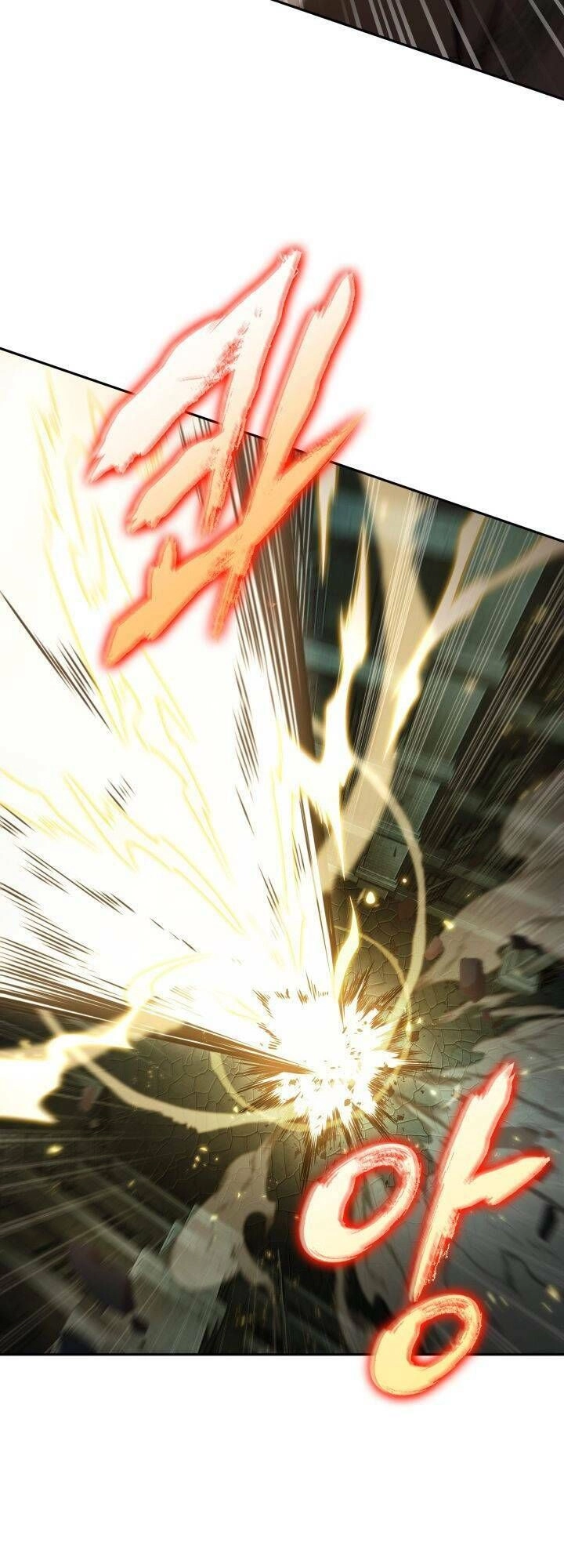 Vua Trộm Mộ Chapter 322 - 37