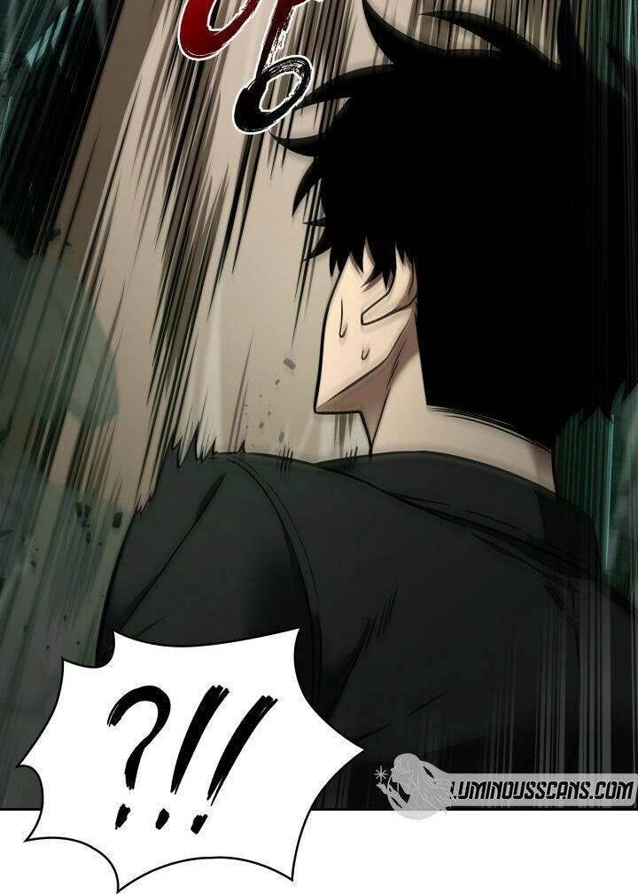 Vua Trộm Mộ Chapter 322 - 44