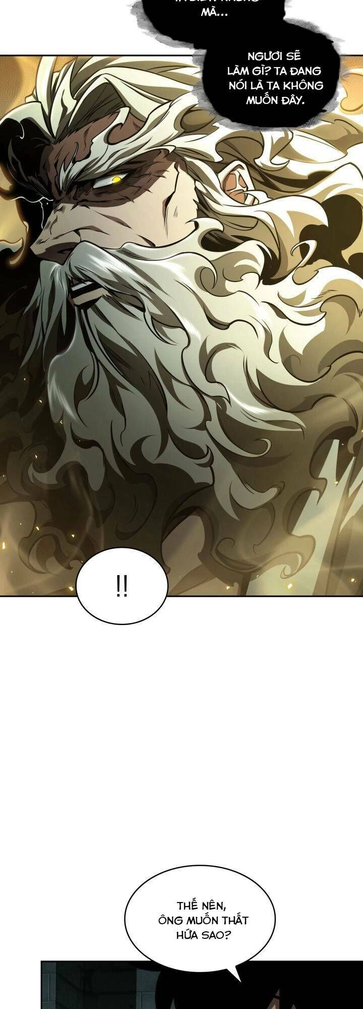 Vua Trộm Mộ Chapter 322 - 56