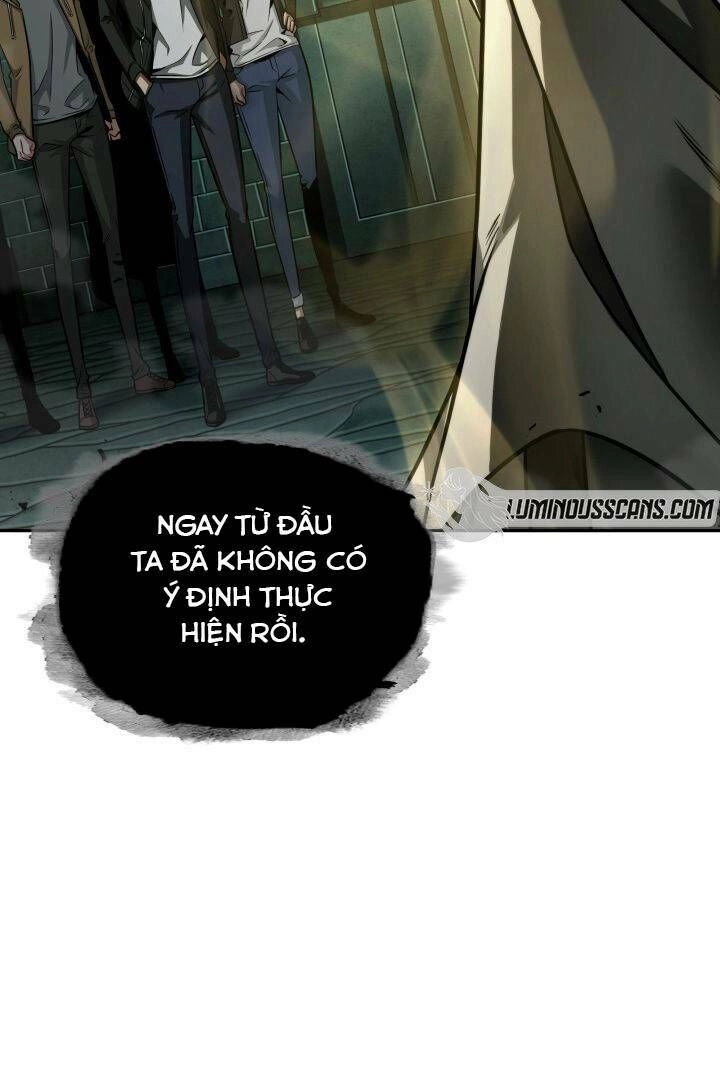 Vua Trộm Mộ Chapter 322 - 58