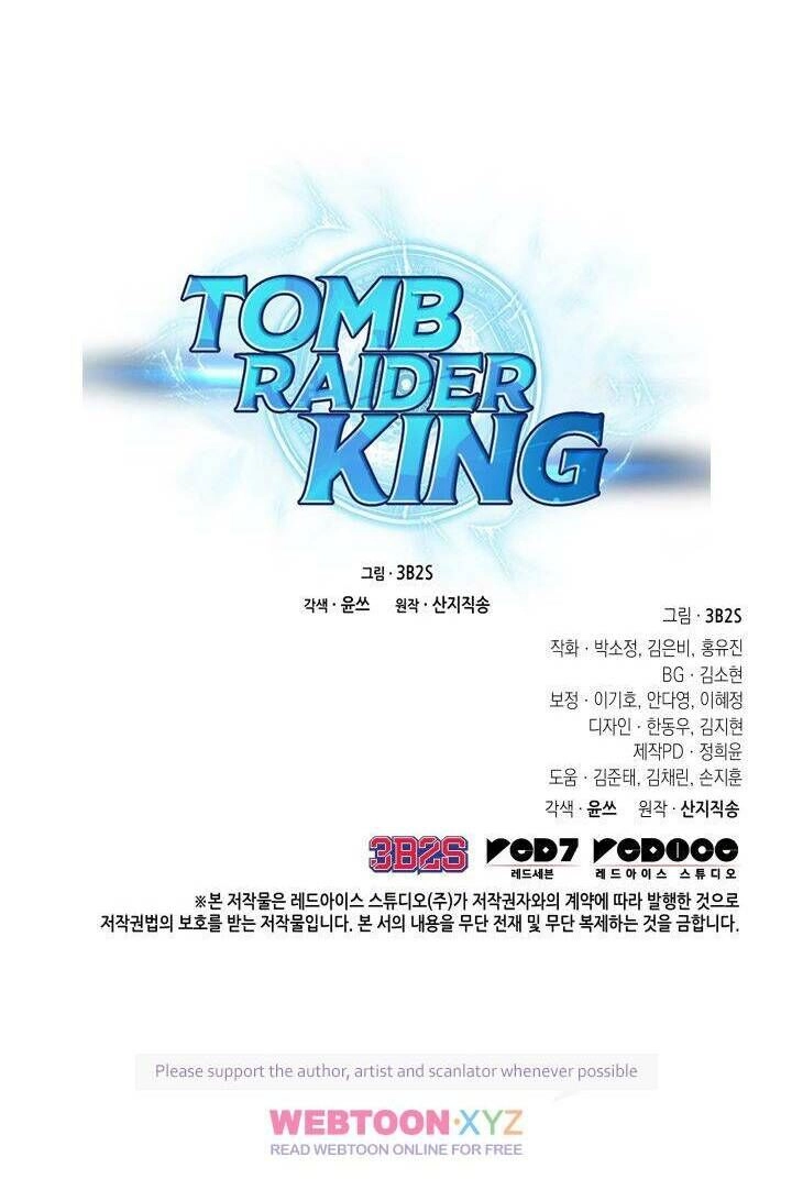 Vua Trộm Mộ Chapter 322 - 59