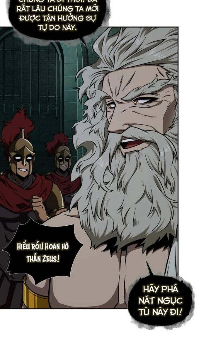 Vua Trộm Mộ Chapter 323 - 7