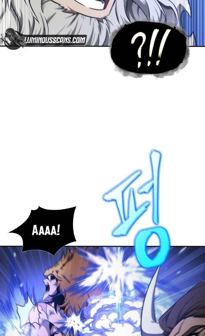 Vua Trộm Mộ Chapter 323 - 12