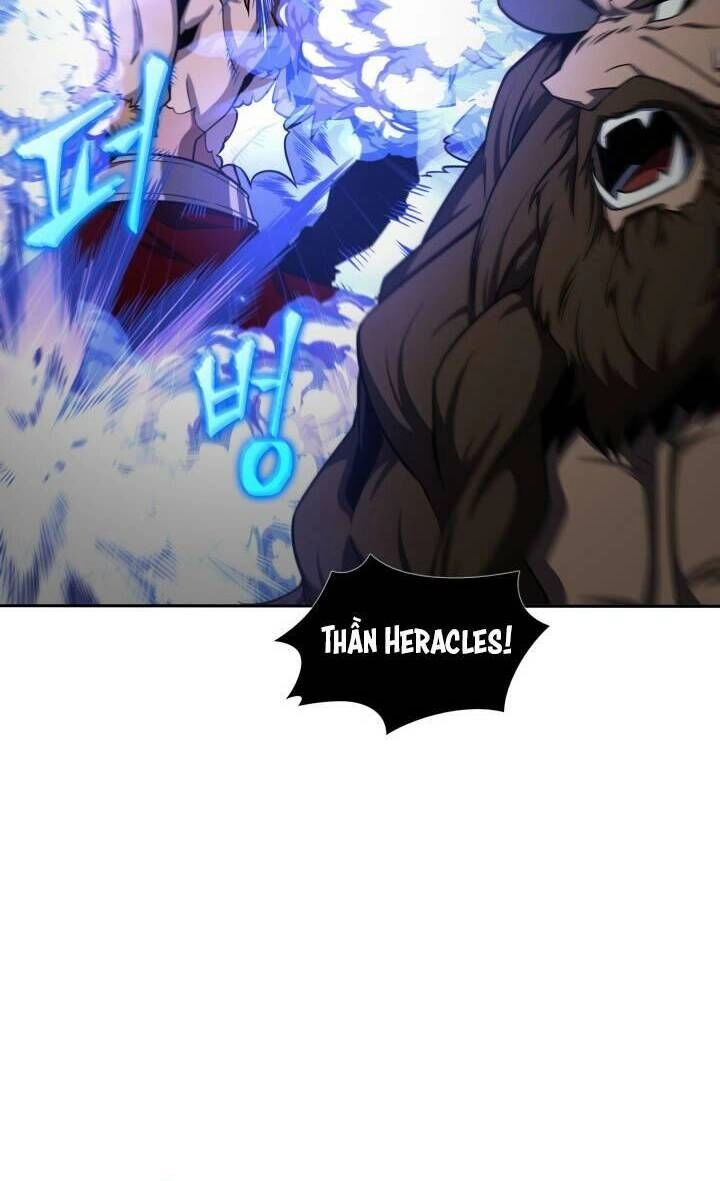 Vua Trộm Mộ Chapter 323 - 13