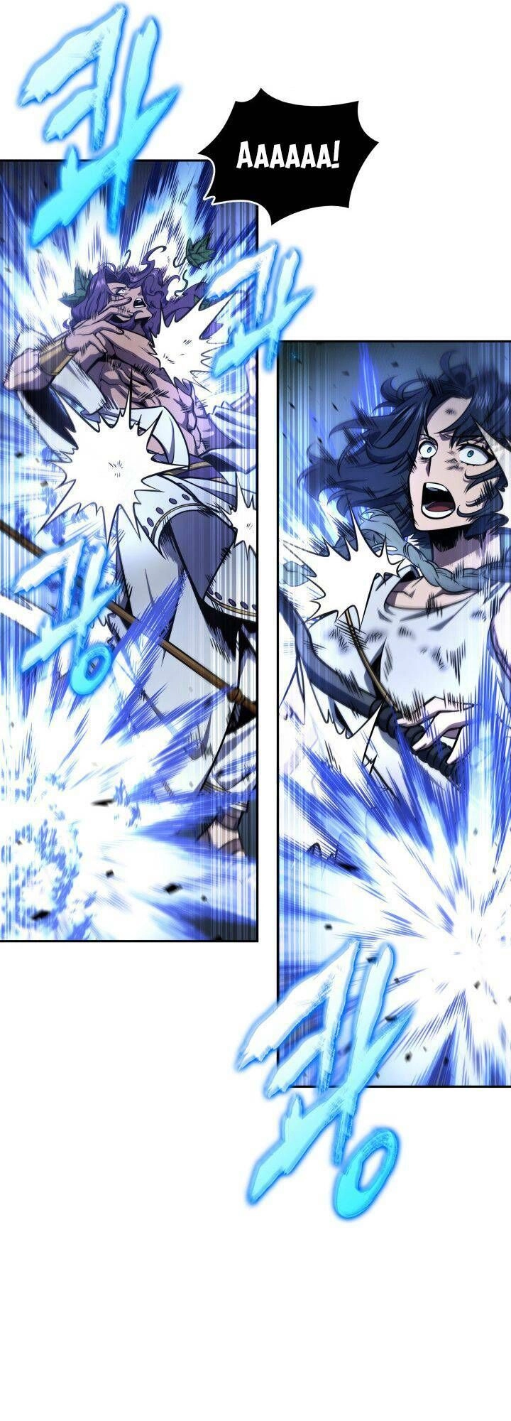 Vua Trộm Mộ Chapter 323 - 14