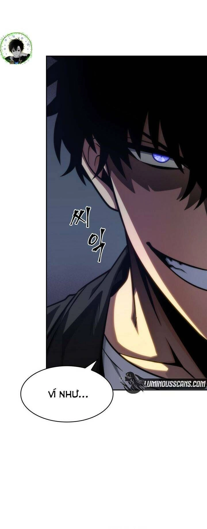 Vua Trộm Mộ Chapter 323 - 23