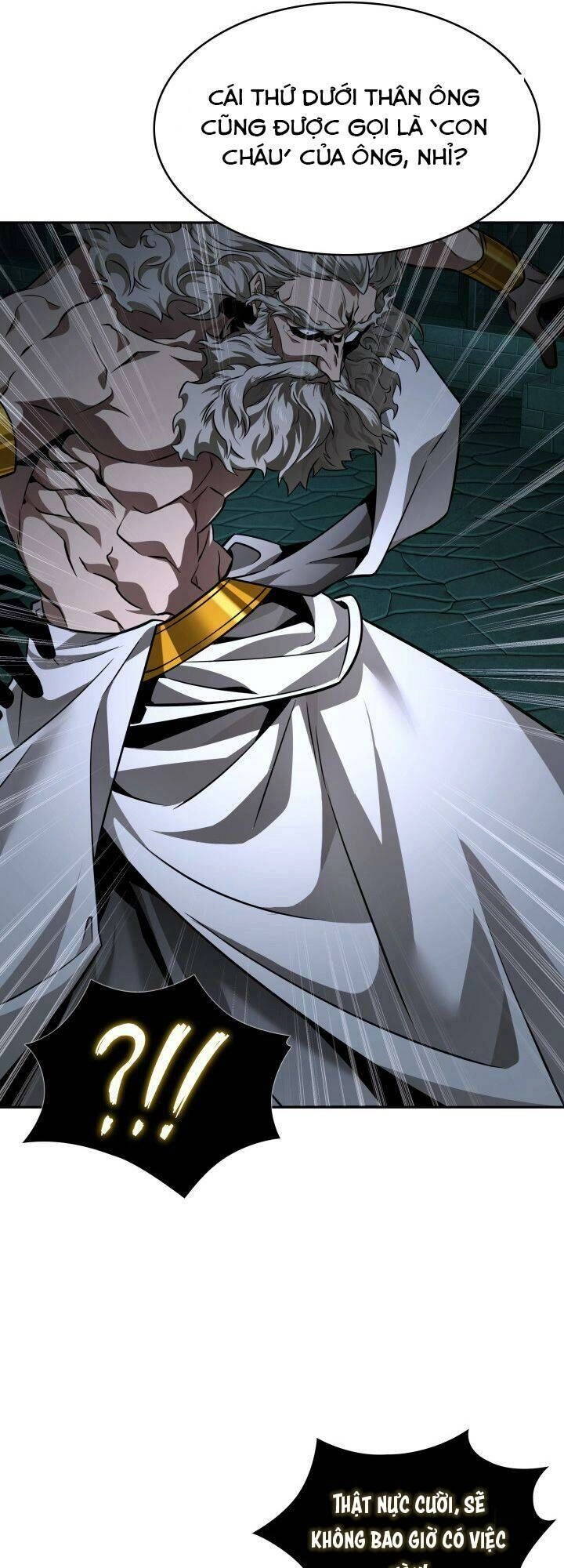 Vua Trộm Mộ Chapter 323 - 24