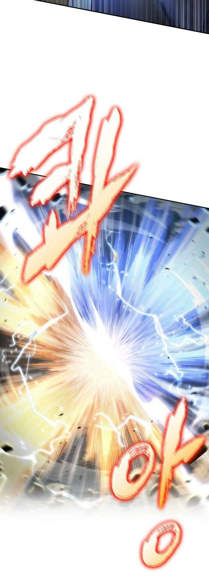 Vua Trộm Mộ Chapter 323 - 31