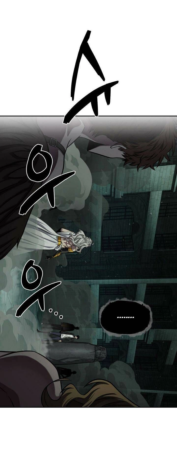 Vua Trộm Mộ Chapter 323 - 32