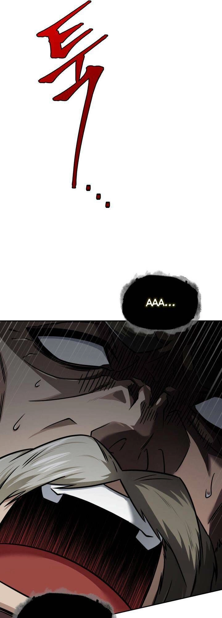 Vua Trộm Mộ Chapter 323 - 34