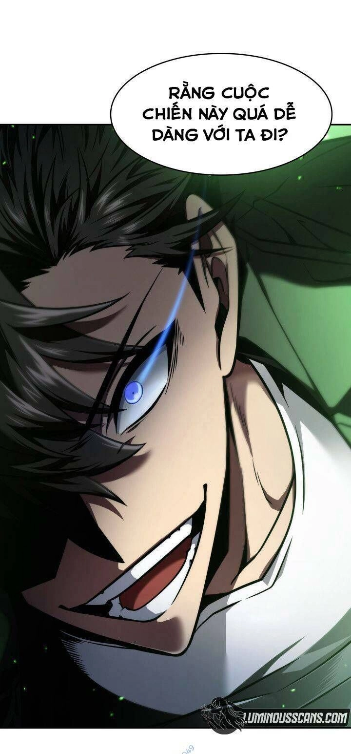 Vua Trộm Mộ Chapter 323 - 47