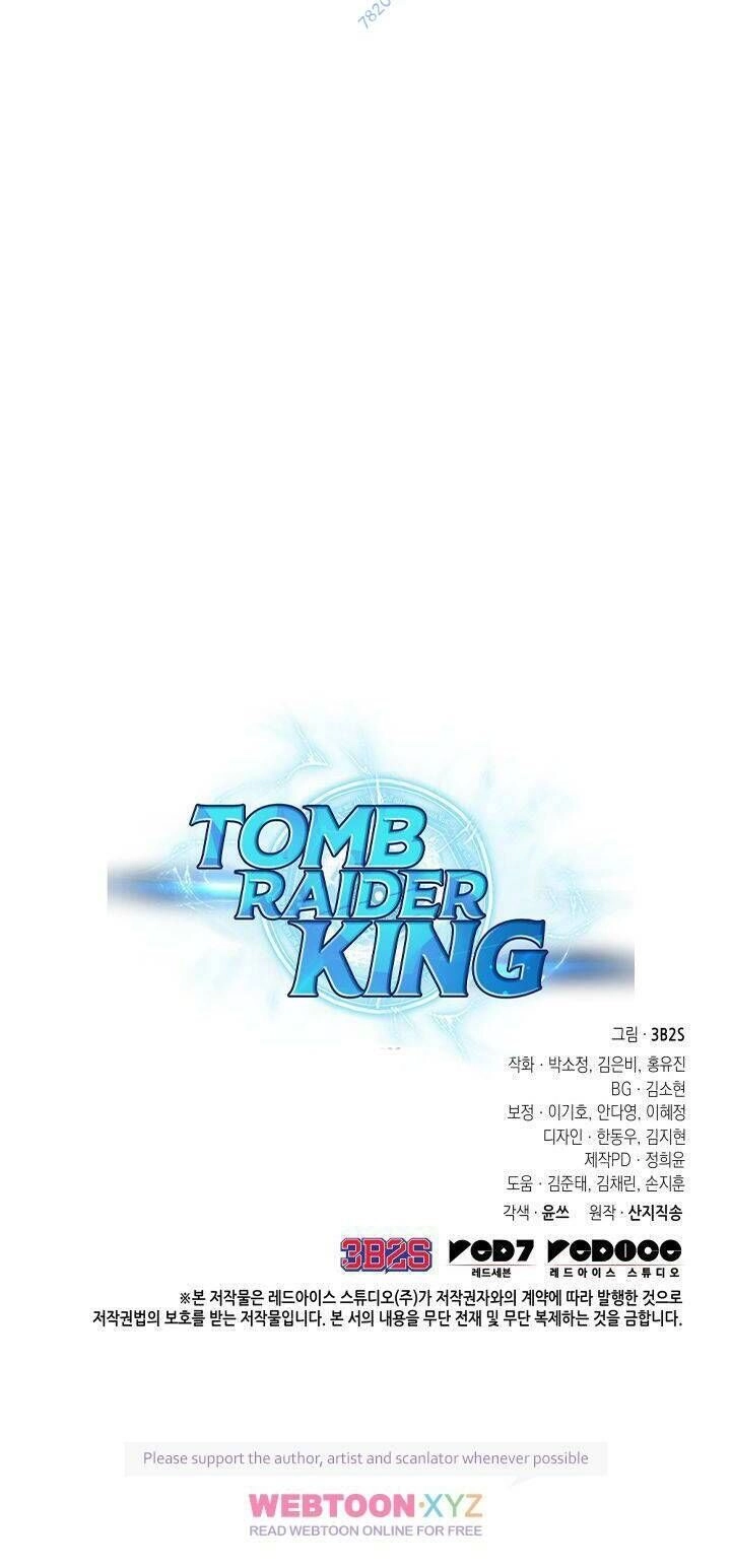 Vua Trộm Mộ Chapter 323 - 48