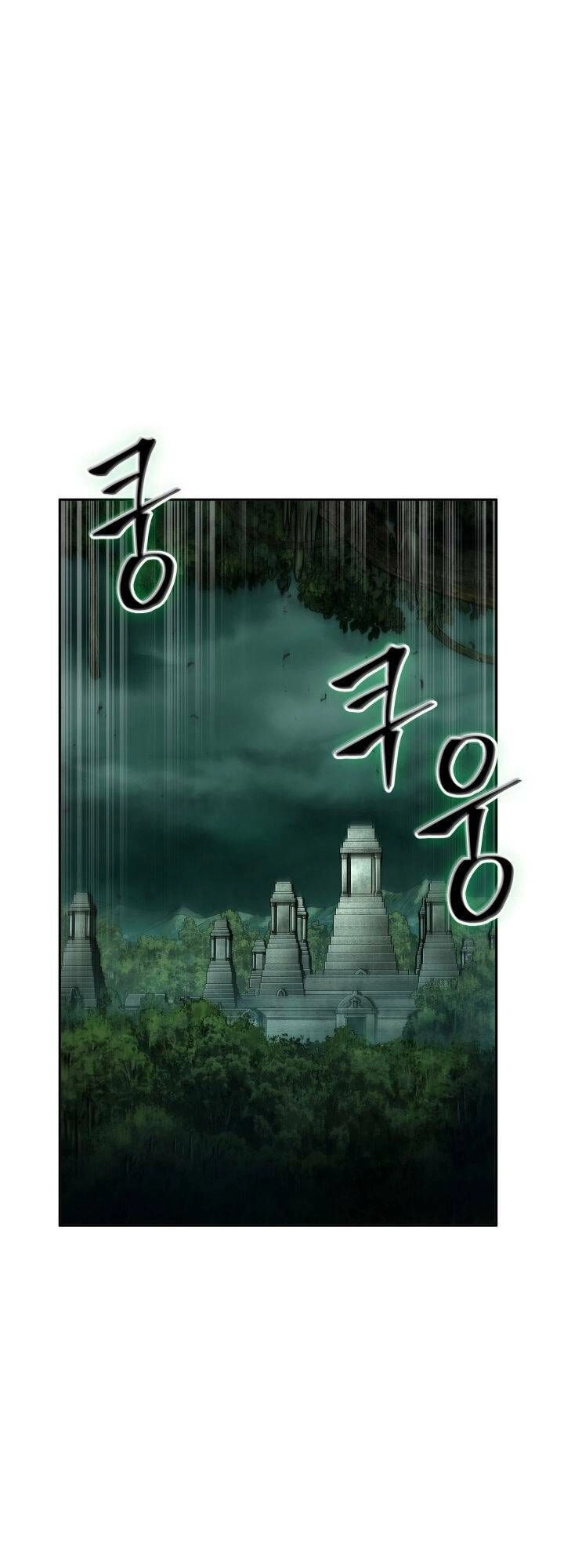 Vua Trộm Mộ Chapter 324 - 3