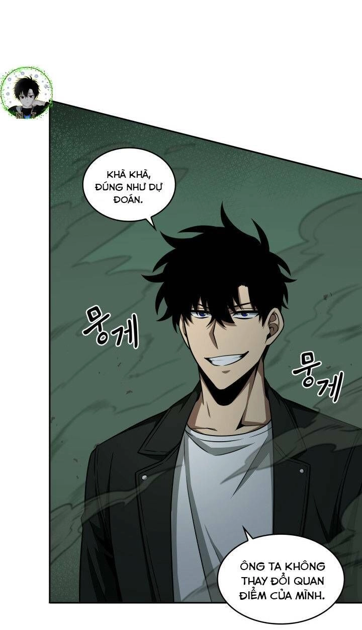 Vua Trộm Mộ Chapter 324 - 6