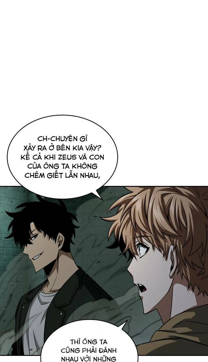 Vua Trộm Mộ Chapter 324 - 7