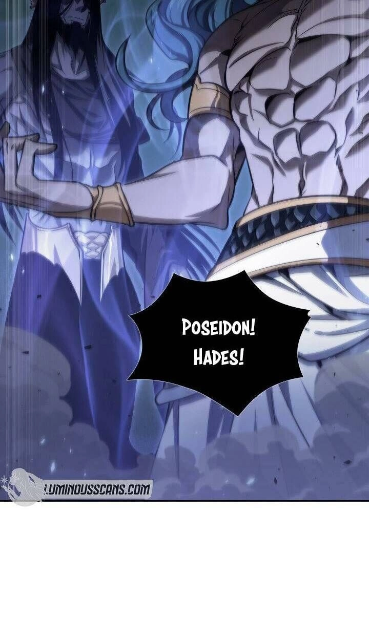 Vua Trộm Mộ Chapter 324 - 13