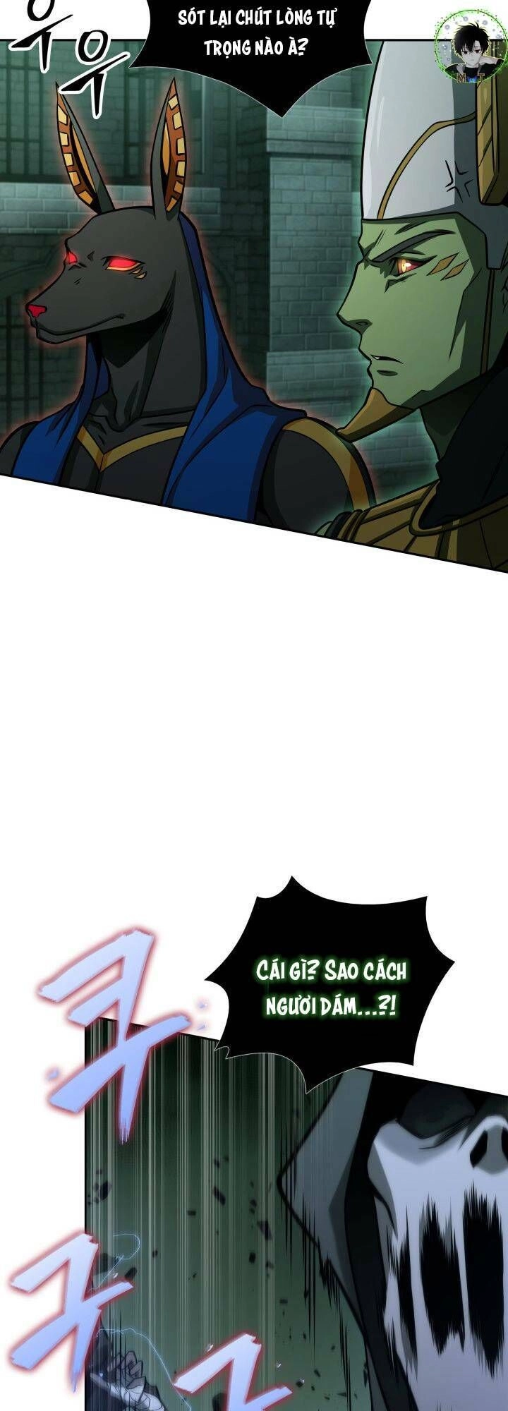 Vua Trộm Mộ Chapter 324 - 17