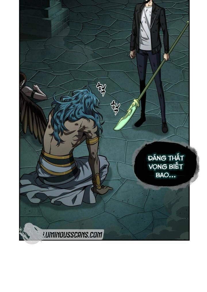 Vua Trộm Mộ Chapter 324 - 23