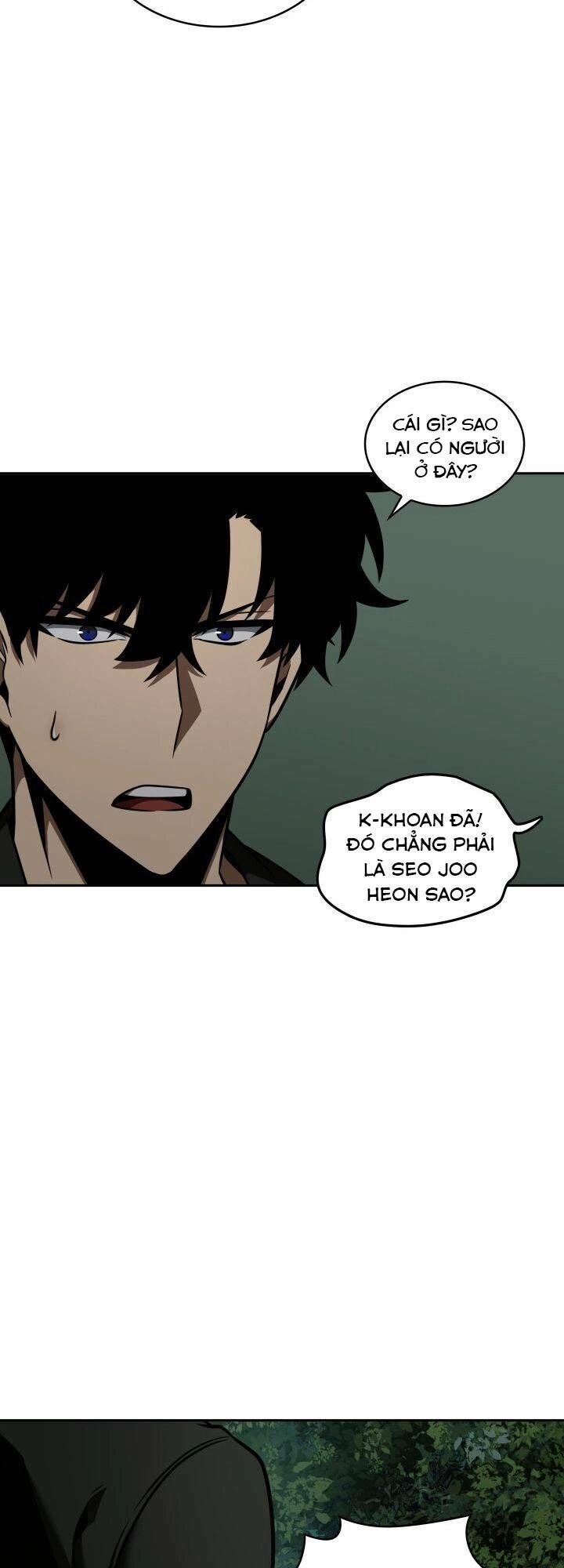 Vua Trộm Mộ Chapter 324 - 42