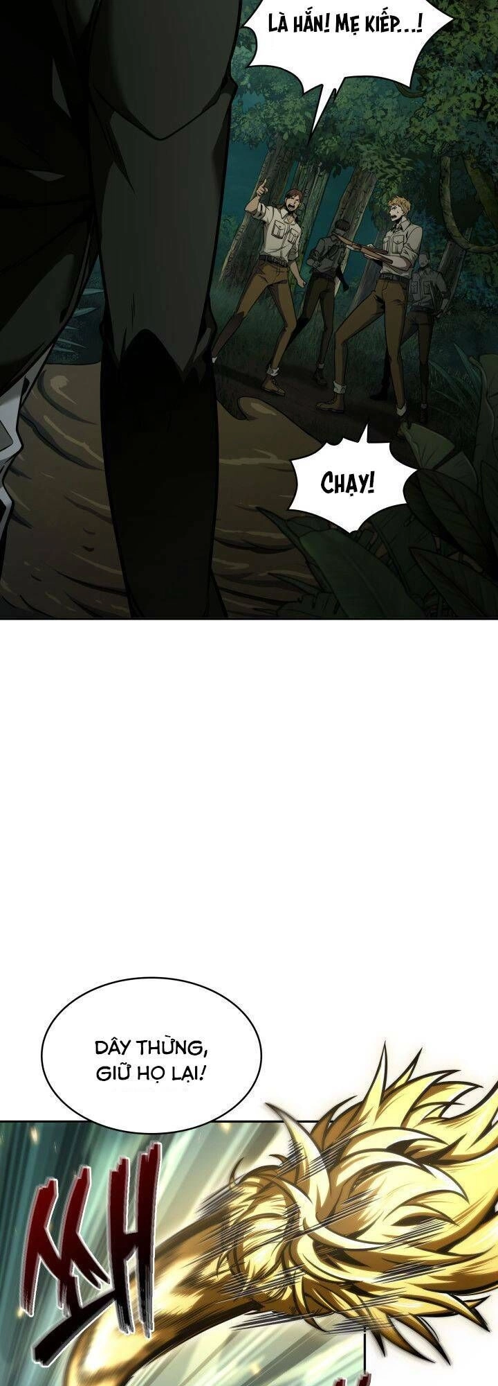 Vua Trộm Mộ Chapter 324 - 43