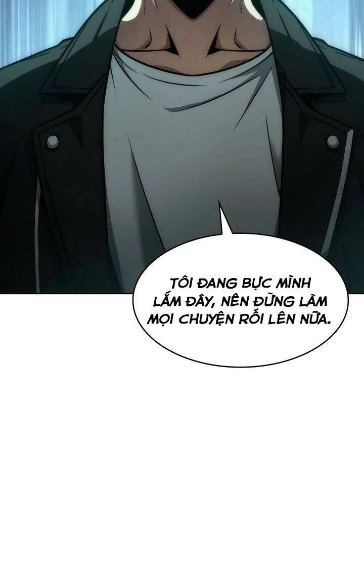 Vua Trộm Mộ Chapter 324 - 51