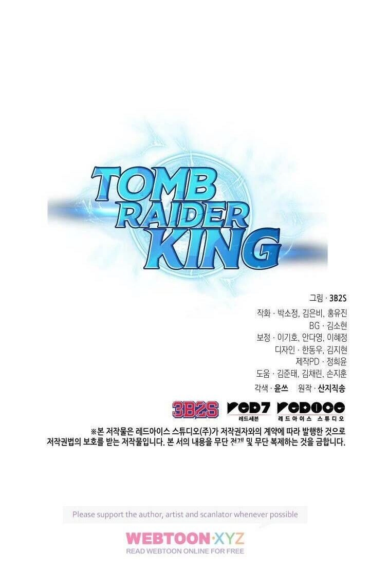 Vua Trộm Mộ Chapter 324 - 52